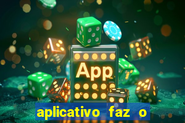 aplicativo faz o bet ai